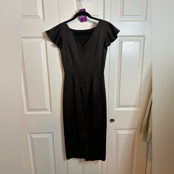 Dress the Population Dress Size XS - Picture 2 of 4